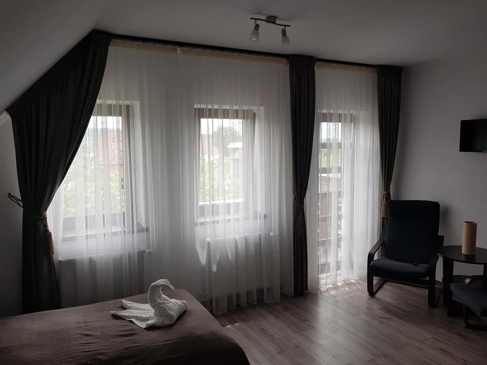 Rugănești Cazare | Pensiune (K1261-32) Imaginea poate fi supusă drepturilor de autor. Se recomandă contactarea titularului drepturilor. Rugănești Cazare | Pensiune (K1261-32) Imaginea poate fi supusă drepturilor de autor. Se recomandă contactarea titularului drepturilor.