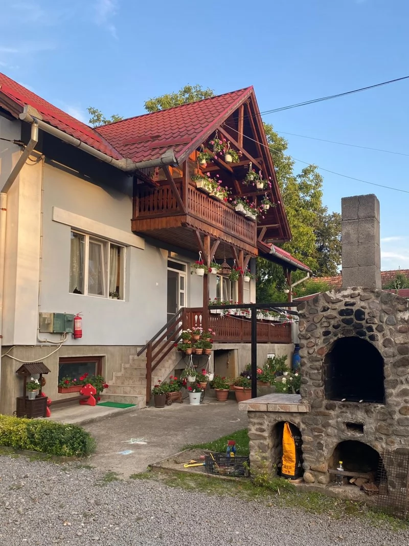 Szováta Szállás | Bérelhető lakás/szoba (K0097-30) A kép szerzői jogvédelem alatt állhat. Javasolt a kapcsolatfelvétel a jog tulajdonossal.