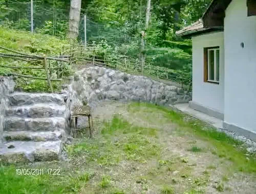 Szováta Szállás | Villa (K0333-3) A kép szerzői jogvédelem alatt állhat. Javasolt a kapcsolatfelvétel a jog tulajdonossal.