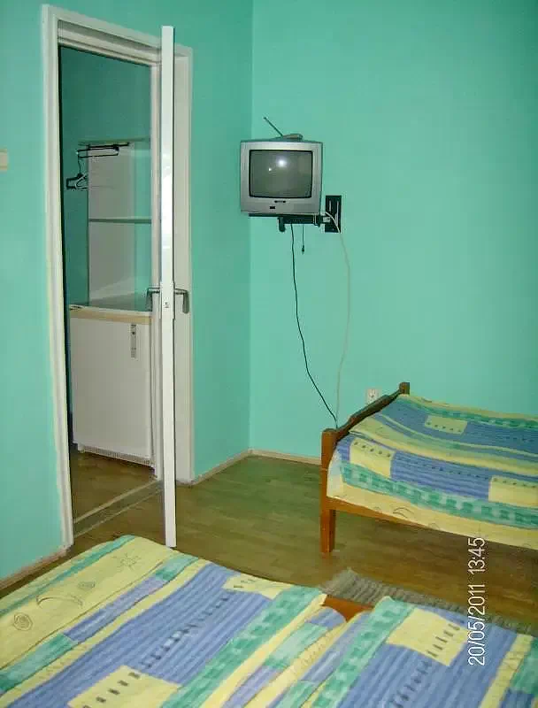 Szováta Szállás | Villa (K0333-8) A kép szerzői jogvédelem alatt állhat. Javasolt a kapcsolatfelvétel a jog tulajdonossal.