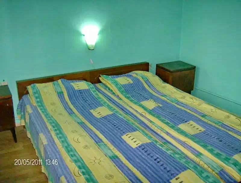 Szováta Szállás | Villa (K0333-9) A kép szerzői jogvédelem alatt állhat. Javasolt a kapcsolatfelvétel a jog tulajdonossal.