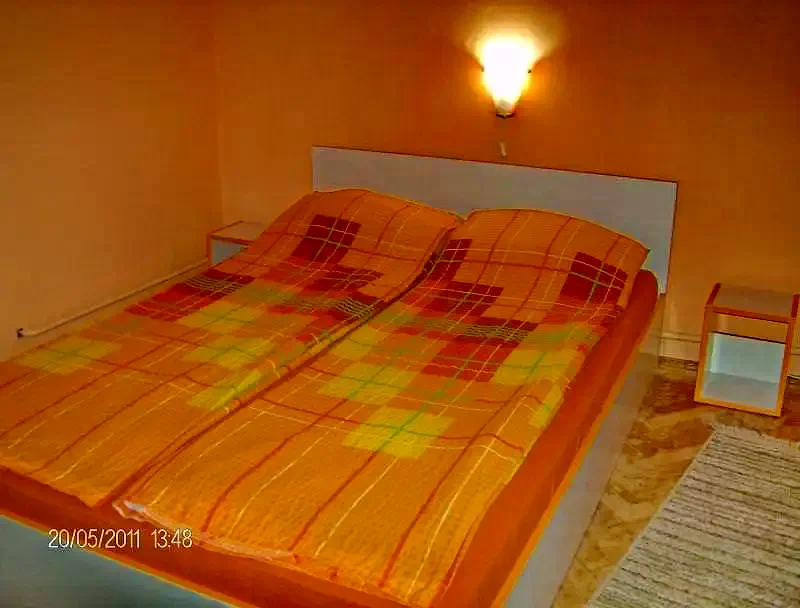 Szováta Szállás | Villa (K0333-11) A kép szerzői jogvédelem alatt állhat. Javasolt a kapcsolatfelvétel a jog tulajdonossal.