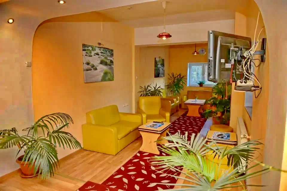 Szállás Timișu de Jos - Hotel All Times** | Alsótömös - All Times Hotel**. A kép szerzői jogvédelem alatt állhat. Javasolt a kapcsolatfelvétel a jog tulajdonossal.