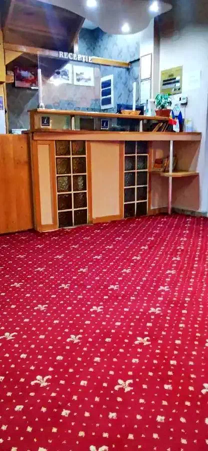 Timișu de Jos Cazare | Hotel** (K1083-4) Imaginea poate fi supusă drepturilor de autor. Se recomandă contactarea titularului drepturilor. Timișu de Jos Cazare | Hotel** (K1083-4) Imaginea poate fi supusă drepturilor de autor. Se recomandă contactarea titularului drepturilor.