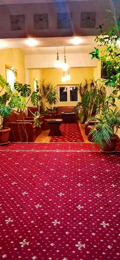 Timișu de Jos Cazare | Hotel** (K1083-5) Imaginea poate fi supusă drepturilor de autor. Se recomandă contactarea titularului drepturilor. Timișu de Jos Cazare | Hotel** (K1083-5) Imaginea poate fi supusă drepturilor de autor. Se recomandă contactarea titularului drepturilor.