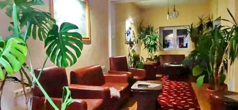 Timișu de Jos Cazare | Hotel** (K1083-7) Imaginea poate fi supusă drepturilor de autor. Se recomandă contactarea titularului drepturilor. Timișu de Jos Cazare | Hotel** (K1083-7) Imaginea poate fi supusă drepturilor de autor. Se recomandă contactarea titularului drepturilor.
