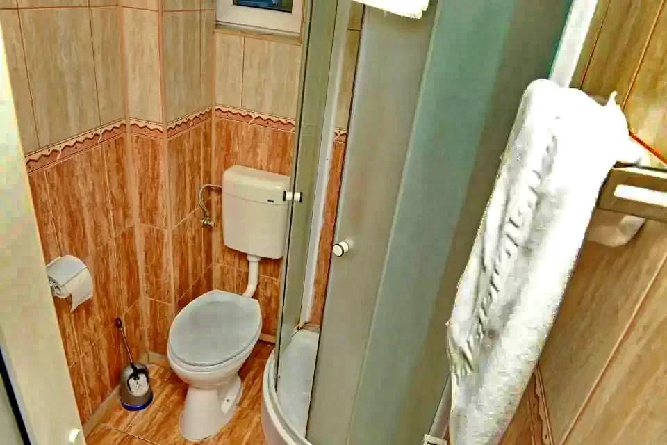 Timișu de Jos Cazare | Hotel** (K1083-12) Imaginea poate fi supusă drepturilor de autor. Se recomandă contactarea titularului drepturilor. Timișu de Jos Cazare | Hotel** (K1083-12) Imaginea poate fi supusă drepturilor de autor. Se recomandă contactarea titularului drepturilor.