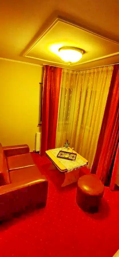 Szállás Timișu de Jos - Hotel All Times** | Alsótömös - All Times Hotel**. A kép szerzői jogvédelem alatt állhat. Javasolt a kapcsolatfelvétel a jog tulajdonossal.