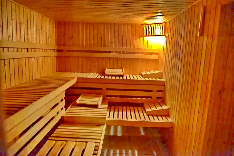Timișu de Jos Cazare | Hotel** (K1083-17) Imaginea poate fi supusă drepturilor de autor. Se recomandă contactarea titularului drepturilor. Timișu de Jos Cazare | Hotel** (K1083-17) Imaginea poate fi supusă drepturilor de autor. Se recomandă contactarea titularului drepturilor.