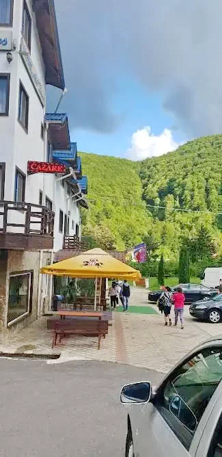 Timișu de Jos Cazare | Hotel** (K1083-18) Imaginea poate fi supusă drepturilor de autor. Se recomandă contactarea titularului drepturilor. Timișu de Jos Cazare | Hotel** (K1083-18) Imaginea poate fi supusă drepturilor de autor. Se recomandă contactarea titularului drepturilor.