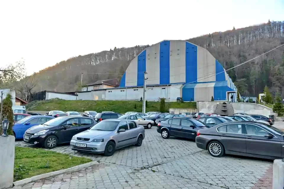 Timișu de Jos Cazare | Hotel** (K1083-19) Imaginea poate fi supusă drepturilor de autor. Se recomandă contactarea titularului drepturilor. Timișu de Jos Cazare | Hotel** (K1083-19) Imaginea poate fi supusă drepturilor de autor. Se recomandă contactarea titularului drepturilor.