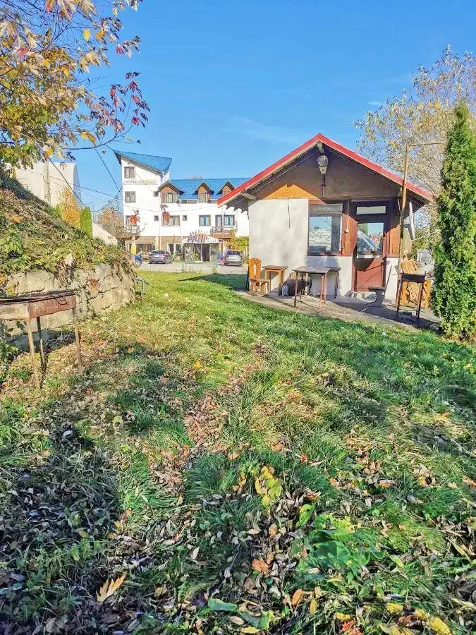 Szállás Timișu de Jos - Hotel All Times** | Alsótömös - All Times Hotel**. A kép szerzői jogvédelem alatt állhat. Javasolt a kapcsolatfelvétel a jog tulajdonossal.