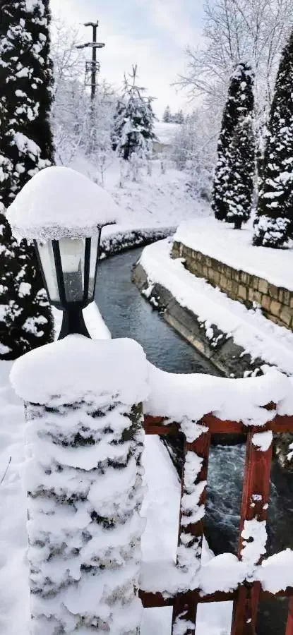 Timișu de Jos Cazare | Hotel** (K1083-24) Imaginea poate fi supusă drepturilor de autor. Se recomandă contactarea titularului drepturilor. Timișu de Jos Cazare | Hotel** (K1083-24) Imaginea poate fi supusă drepturilor de autor. Se recomandă contactarea titularului drepturilor.