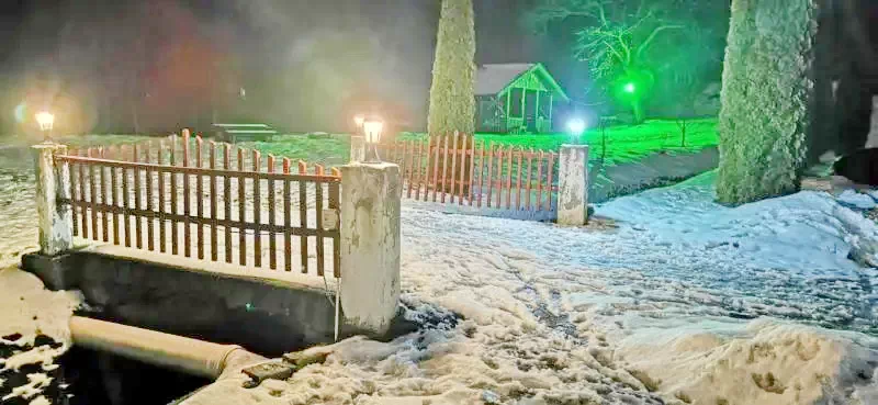 Timișu de Jos Cazare | Hotel** (K1083-28) Imaginea poate fi supusă drepturilor de autor. Se recomandă contactarea titularului drepturilor. Timișu de Jos Cazare | Hotel** (K1083-28) Imaginea poate fi supusă drepturilor de autor. Se recomandă contactarea titularului drepturilor.