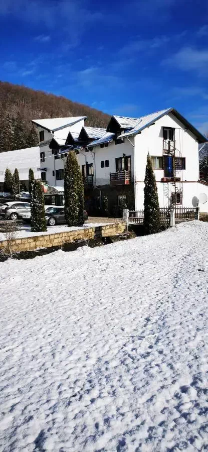 Szállás Timișu de Jos - Hotel All Times** | Alsótömös - All Times Hotel**. A kép szerzői jogvédelem alatt állhat. Javasolt a kapcsolatfelvétel a jog tulajdonossal.
