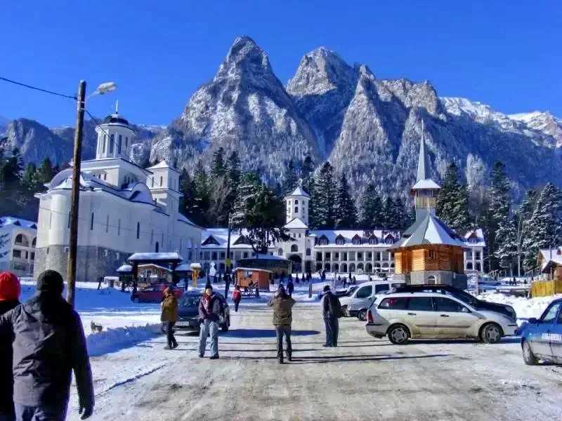 Timișu de Jos Cazare | Hotel** (K1083-33) Imaginea poate fi supusă drepturilor de autor. Se recomandă contactarea titularului drepturilor. Timișu de Jos Cazare | Hotel** (K1083-33) Imaginea poate fi supusă drepturilor de autor. Se recomandă contactarea titularului drepturilor.