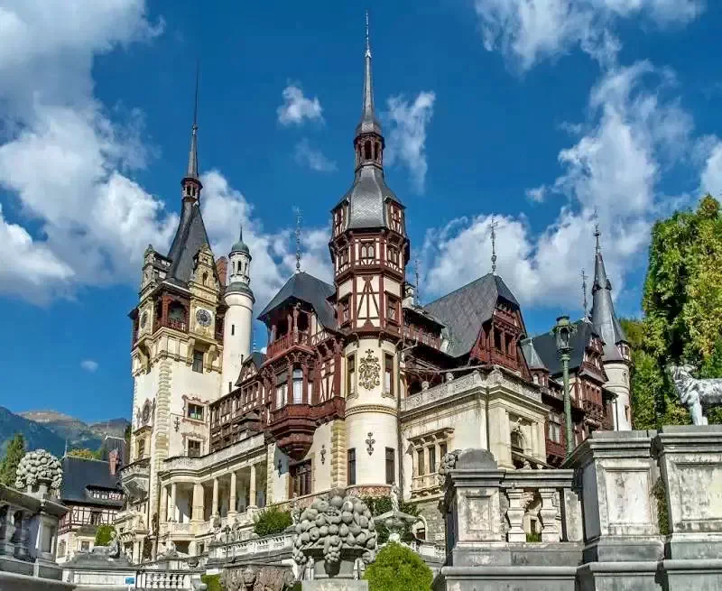 Timișu de Jos Cazare | Hotel** (K1083-41) Imaginea poate fi supusă drepturilor de autor. Se recomandă contactarea titularului drepturilor. Timișu de Jos Cazare | Hotel** (K1083-41) Imaginea poate fi supusă drepturilor de autor. Se recomandă contactarea titularului drepturilor.