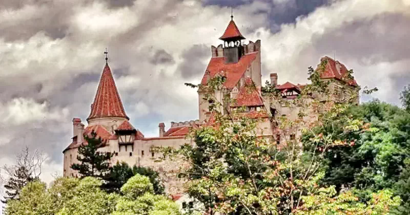 Timișu de Jos Cazare | Hotel** (K1083-42) Imaginea poate fi supusă drepturilor de autor. Se recomandă contactarea titularului drepturilor. Timișu de Jos Cazare | Hotel** (K1083-42) Imaginea poate fi supusă drepturilor de autor. Se recomandă contactarea titularului drepturilor.