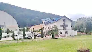 Timișu de Jos Cazare | Hotel** (K1083-44) Imaginea poate fi supusă drepturilor de autor. Se recomandă contactarea titularului drepturilor. Timișu de Jos Cazare | Hotel** (K1083-44) Imaginea poate fi supusă drepturilor de autor. Se recomandă contactarea titularului drepturilor.