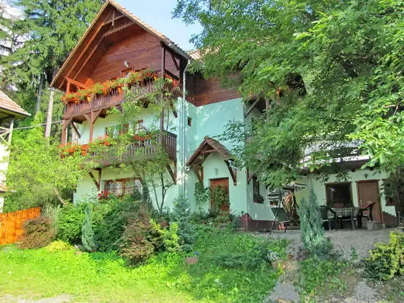 Sovata Cazare | Pensiune (K0024-26) Imaginea poate fi supusă drepturilor de autor. Se recomandă contactarea titularului drepturilor.