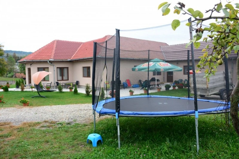 Szállás Hațeg - Casa Alin***|Hátszeg - Alin Ház***. A kép szerzői jogvédelem alatt állhat. Javasolt a kapcsolatfelvétel a jog tulajdonossal.