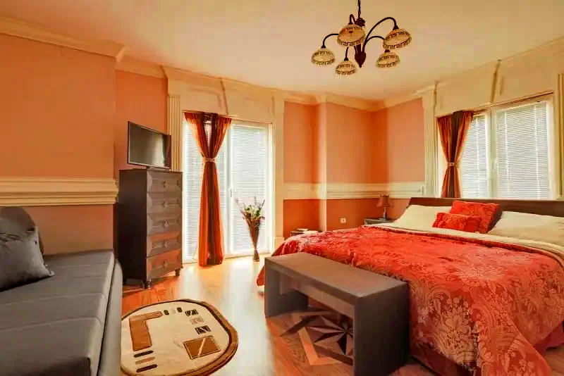 Hátszeg Szállás | Panzió (K0396-13) A kép szerzői jogvédelem alatt állhat. Javasolt a kapcsolatfelvétel a jog tulajdonossal. Hátszeg Szállás | Panzió (K0396-13) A kép szerzői jogvédelem alatt állhat. Javasolt a kapcsolatfelvétel a jog tulajdonossal.