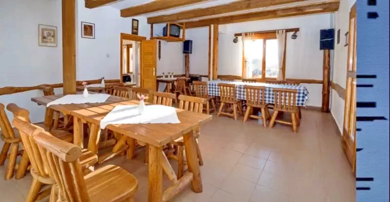 Zăbala Cazare | Pensiune (K1378-3) Imaginea poate fi supusă drepturilor de autor. Se recomandă contactarea titularului drepturilor. Zăbala Cazare | Pensiune (K1378-3) Imaginea poate fi supusă drepturilor de autor. Se recomandă contactarea titularului drepturilor.