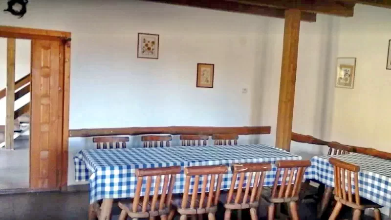Zăbala Cazare | Pensiune (K1378-12) Imaginea poate fi supusă drepturilor de autor. Se recomandă contactarea titularului drepturilor. Zăbala Cazare | Pensiune (K1378-12) Imaginea poate fi supusă drepturilor de autor. Se recomandă contactarea titularului drepturilor.