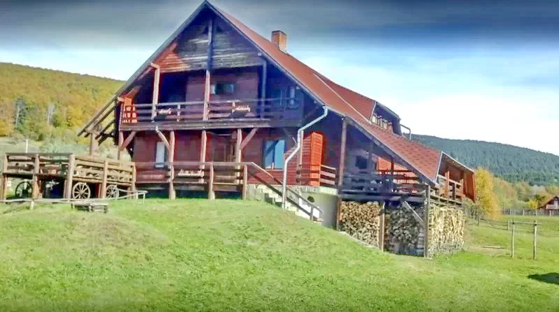 Zăbala Cazare | Pensiune (K1378-14) Imaginea poate fi supusă drepturilor de autor. Se recomandă contactarea titularului drepturilor. Zăbala Cazare | Pensiune (K1378-14) Imaginea poate fi supusă drepturilor de autor. Se recomandă contactarea titularului drepturilor.
