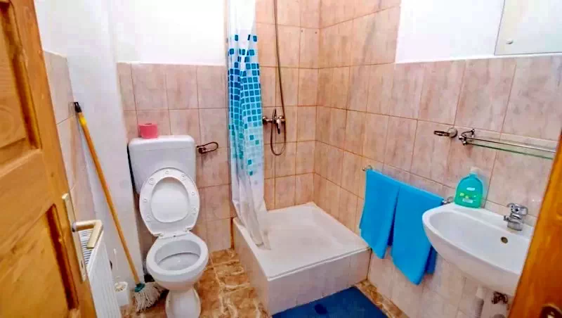 Zăbala Cazare | Pensiune (K1378-17) Imaginea poate fi supusă drepturilor de autor. Se recomandă contactarea titularului drepturilor. Zăbala Cazare | Pensiune (K1378-17) Imaginea poate fi supusă drepturilor de autor. Se recomandă contactarea titularului drepturilor.