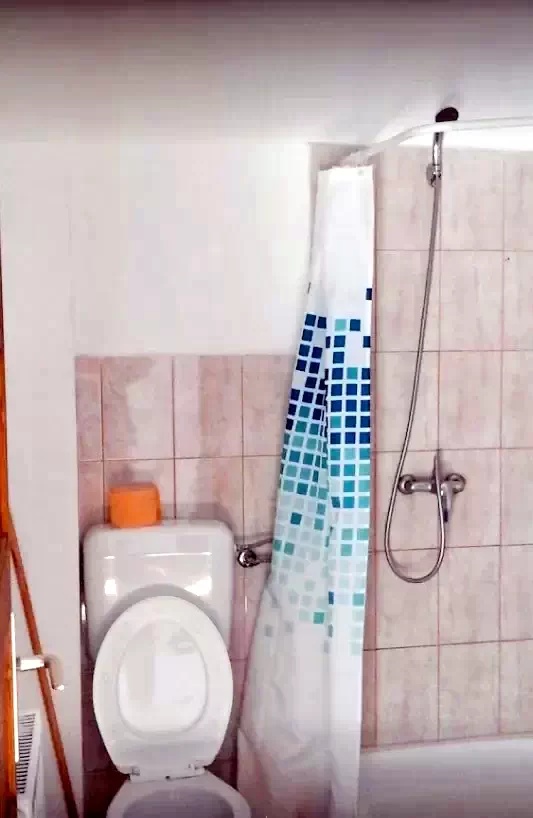 Zăbala Cazare | Pensiune (K1378-20) Imaginea poate fi supusă drepturilor de autor. Se recomandă contactarea titularului drepturilor. Zăbala Cazare | Pensiune (K1378-20) Imaginea poate fi supusă drepturilor de autor. Se recomandă contactarea titularului drepturilor.