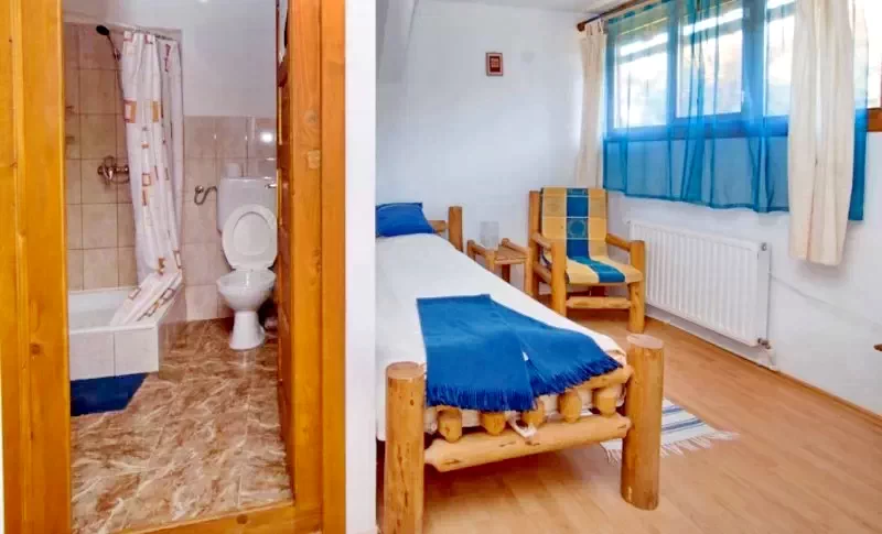 Zăbala Cazare | Pensiune (K1378-25) Imaginea poate fi supusă drepturilor de autor. Se recomandă contactarea titularului drepturilor. Zăbala Cazare | Pensiune (K1378-25) Imaginea poate fi supusă drepturilor de autor. Se recomandă contactarea titularului drepturilor.