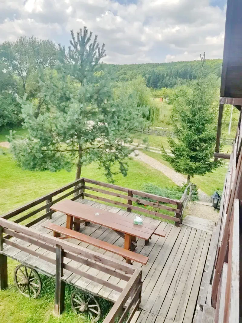 Zăbala Cazare | Pensiune (K1378-30) Imaginea poate fi supusă drepturilor de autor. Se recomandă contactarea titularului drepturilor. Zăbala Cazare | Pensiune (K1378-30) Imaginea poate fi supusă drepturilor de autor. Se recomandă contactarea titularului drepturilor.