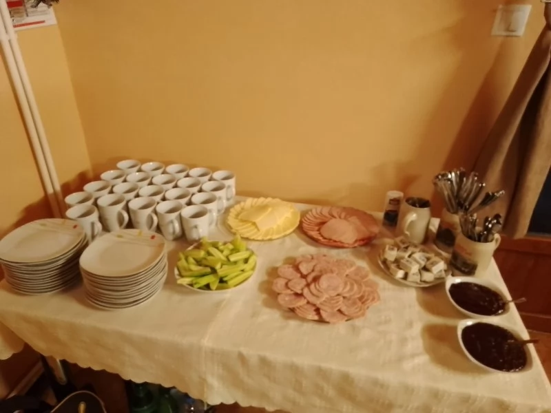 Brașov Cazare | Pensiune (K0088-23) Imaginea poate fi supusă drepturilor de autor. Se recomandă contactarea titularului drepturilor.