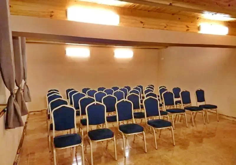 Cazare Săcele - Pensiunea Renáta*** | Négyfalu - Renáta Panzió***. Imaginea poate fi supusă drepturilor de autor. Se recomandă contactarea titularului drepturilor.