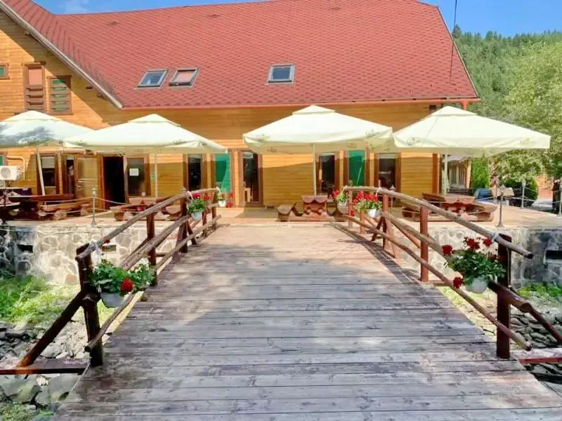 Gheorgheni Cazare | Pensiune (K1293-41) Imaginea poate fi supusă drepturilor de autor. Se recomandă contactarea titularului drepturilor. Gheorgheni Cazare | Pensiune (K1293-41) Imaginea poate fi supusă drepturilor de autor. Se recomandă contactarea titularului drepturilor.