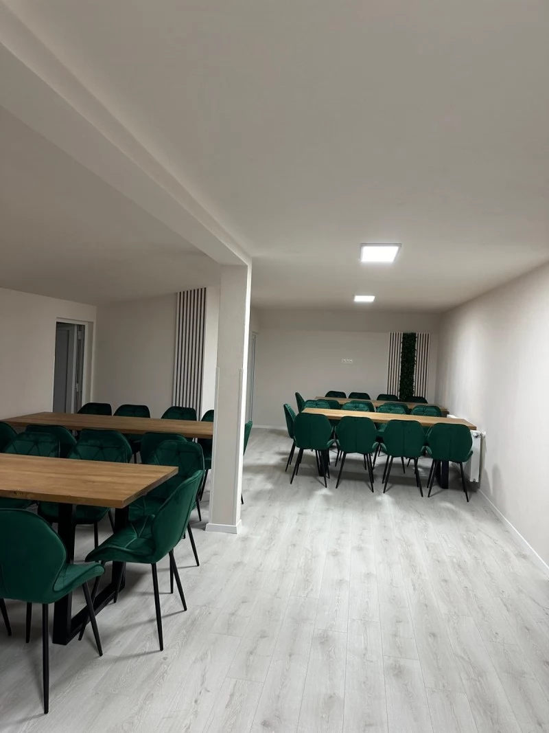 Kiskoh Szállás | Panzió (K1469-38) A kép szerzői jogvédelem alatt állhat. Javasolt a kapcsolatfelvétel a jog tulajdonossal. Kiskoh Szállás | Panzió (K1469-38) A kép szerzői jogvédelem alatt állhat. Javasolt a kapcsolatfelvétel a jog tulajdonossal.