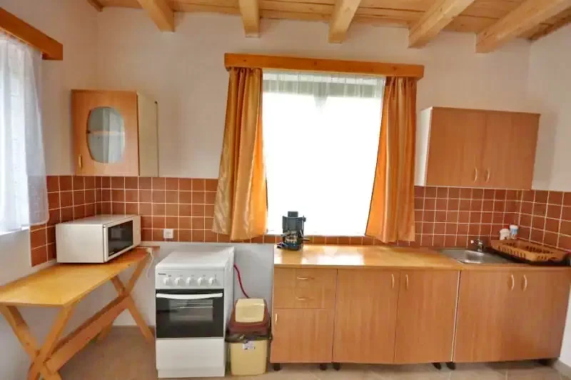 Cazare Praid - Casa de vacanță  Ambrus Zoltán II *** | Parajd - Ambrus Zoltán Kulcsosház II ***. Imaginea poate fi supusă drepturilor de autor. Se recomandă contactarea titularului drepturilor.
