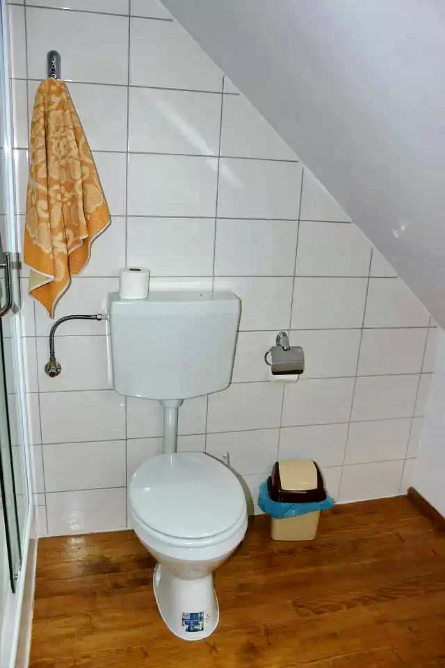 Marosfő Szállás | Villa (K0213-23) A kép szerzői jogvédelem alatt állhat. Javasolt a kapcsolatfelvétel a jog tulajdonossal. Marosfő Szállás | Villa (K0213-23) A kép szerzői jogvédelem alatt állhat. Javasolt a kapcsolatfelvétel a jog tulajdonossal.