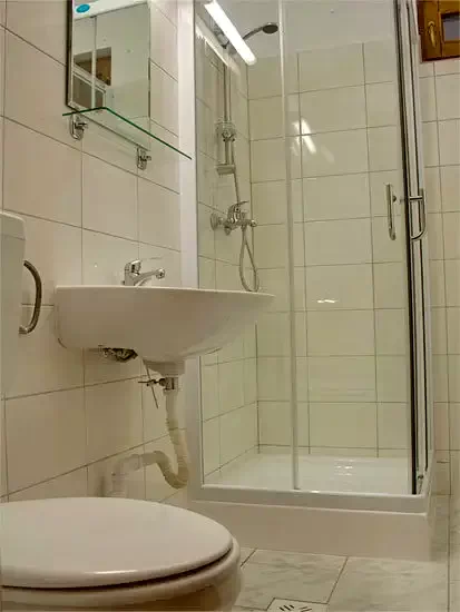 Marosfő Szállás | Villa (K0213-25) A kép szerzői jogvédelem alatt állhat. Javasolt a kapcsolatfelvétel a jog tulajdonossal. Marosfő Szállás | Villa (K0213-25) A kép szerzői jogvédelem alatt állhat. Javasolt a kapcsolatfelvétel a jog tulajdonossal.