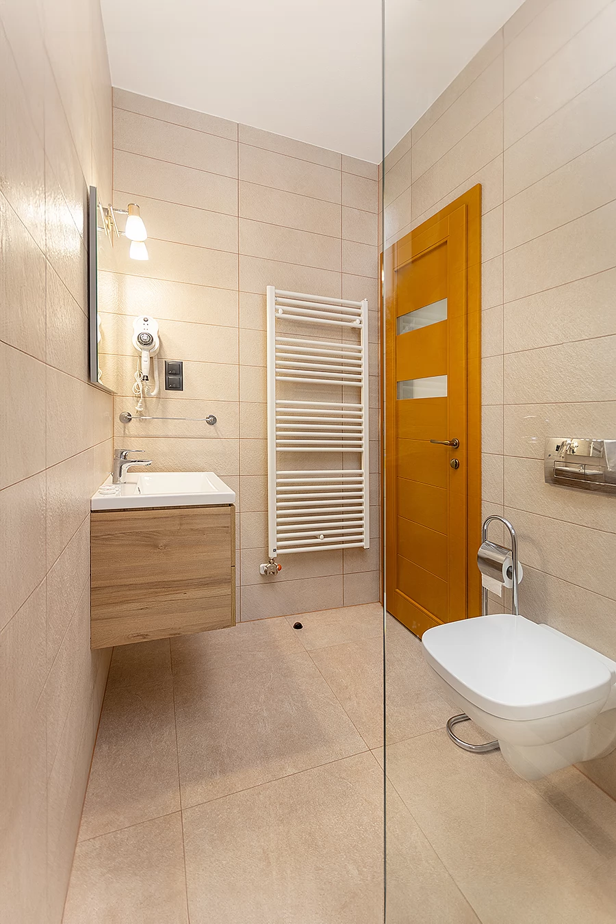 Praid Cazare | Cabană (K1471-13) Imaginea poate fi supusă drepturilor de autor. Se recomandă contactarea titularului drepturilor. Praid Cazare | Cabană (K1471-13) Imaginea poate fi supusă drepturilor de autor. Se recomandă contactarea titularului drepturilor.
