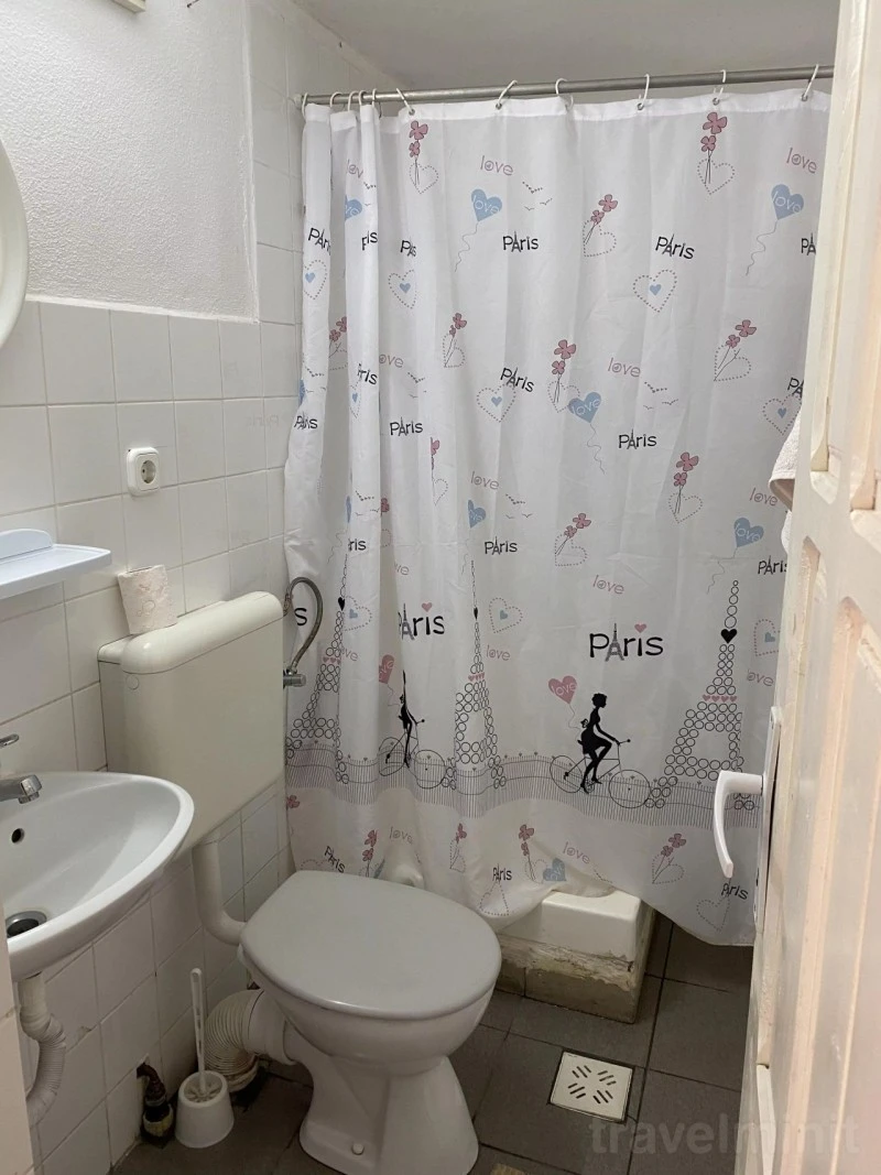 Cazare Rimetea - Casa Zabos | Torockó - Zabos Vendégház. Imaginea poate fi supusă drepturilor de autor. Se recomandă contactarea titularului drepturilor.