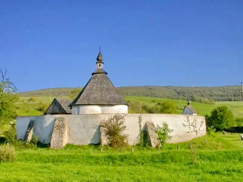 Lupeni Cazare | Cabană (K1123-33) Imaginea poate fi supusă drepturilor de autor. Se recomandă contactarea titularului drepturilor.