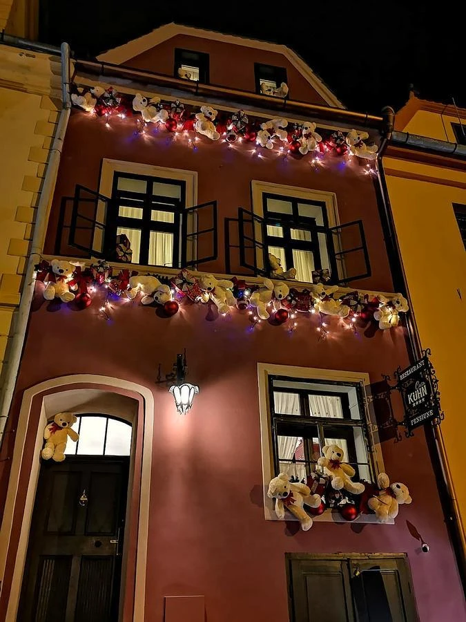 Segesvár Szállás | Panzió (K1183-9) A kép szerzői jogvédelem alatt állhat. Javasolt a kapcsolatfelvétel a jog tulajdonossal. Segesvár Szállás | Panzió (K1183-9) A kép szerzői jogvédelem alatt állhat. Javasolt a kapcsolatfelvétel a jog tulajdonossal.