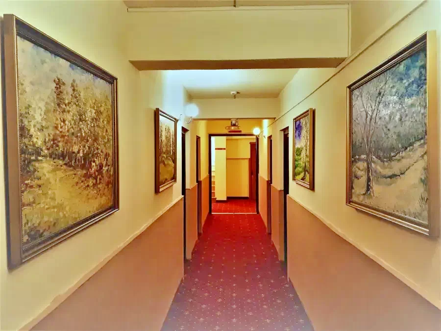Cazare Sighetu Marmatiei - Motel Perla Sigheteana*** | Máramarossziget - Perla Sigheteana Motel***. Imaginea poate fi supusă drepturilor de autor. Se recomandă contactarea titularului drepturilor.
