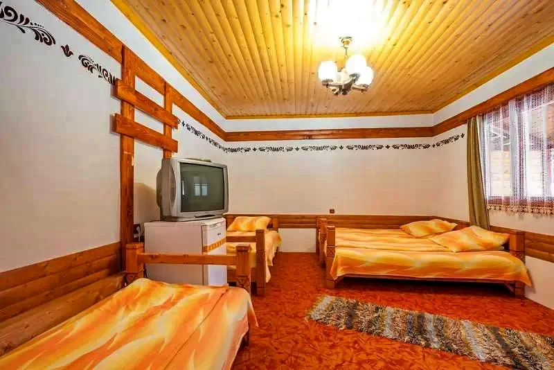 Gheorgheni Cazare | Pensiune (K0375-28) Imaginea poate fi supusă drepturilor de autor. Se recomandă contactarea titularului drepturilor. Gheorgheni Cazare | Pensiune (K0375-28) Imaginea poate fi supusă drepturilor de autor. Se recomandă contactarea titularului drepturilor.