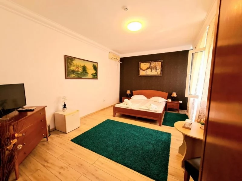 Alba Iulia Cazare | Hotel*** (K1176-5) Imaginea poate fi supusă drepturilor de autor. Se recomandă contactarea titularului drepturilor. Alba Iulia Cazare | Hotel*** (K1176-5) Imaginea poate fi supusă drepturilor de autor. Se recomandă contactarea titularului drepturilor.