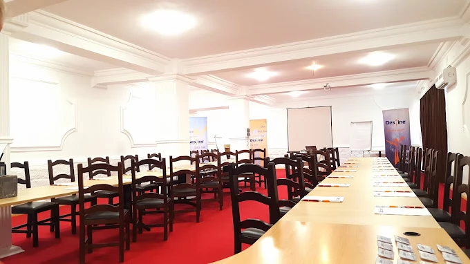 Cazare Alba Iulia - Hotel Elisabeta*** | Gyulafehérvár - Elisabeta Hotel***. Imaginea poate fi supusă drepturilor de autor. Se recomandă contactarea titularului drepturilor.