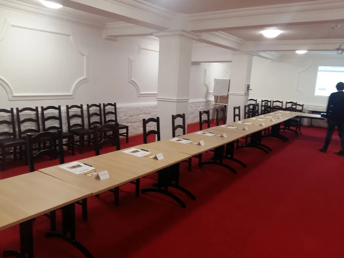 Cazare Alba Iulia - Hotel Elisabeta*** | Gyulafehérvár - Elisabeta Hotel***. Imaginea poate fi supusă drepturilor de autor. Se recomandă contactarea titularului drepturilor.