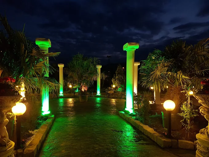 Cazare Alba Iulia - Hotel Elisabeta*** | Gyulafehérvár - Elisabeta Hotel***. Imaginea poate fi supusă drepturilor de autor. Se recomandă contactarea titularului drepturilor.